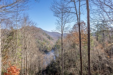 Stunning Upper Lakeview Condo in Bear Lake Reserve  Welcome to on Bear Lake Golf Club in North Carolina - for sale on GolfHomes.com, golf home, golf lot