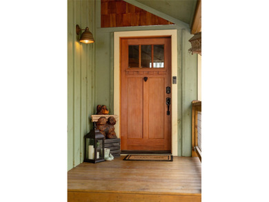 Step inside and feel the warmth of this beautifully crafted on Sapphire National Golf Club in North Carolina - for sale on GolfHomes.com, golf home, golf lot