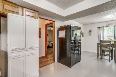 Welcome to 3300 Sherwood St. in Willow Park, Texas--a stunning 3 on Squaw Creek Golf Club in Texas - for sale on GolfHomes.com, golf home, golf lot