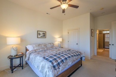 Stunning Upper Lakeview Condo in Bear Lake Reserve  Welcome to on Bear Lake Golf Club in North Carolina - for sale on GolfHomes.com, golf home, golf lot