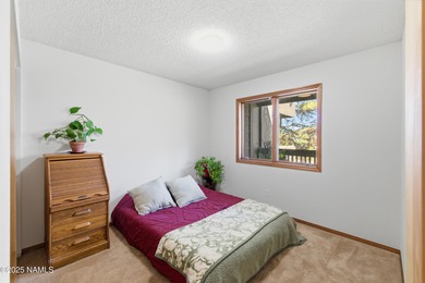 This charming condo offers the ideal blend of comfort on Continental Country Club in Arizona - for sale on GolfHomes.com, golf home, golf lot