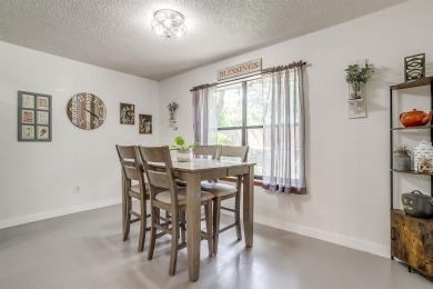 Welcome to 3300 Sherwood St. in Willow Park, Texas--a stunning 3 on Squaw Creek Golf Club in Texas - for sale on GolfHomes.com, golf home, golf lot