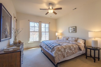 Stunning Upper Lakeview Condo in Bear Lake Reserve  Welcome to on Bear Lake Golf Club in North Carolina - for sale on GolfHomes.com, golf home, golf lot