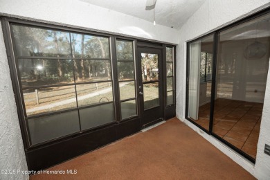 Welcome to your new home or second home to enjoy all that sunny on Heather Golf and Country Club in Florida - for sale on GolfHomes.com, golf home, golf lot
