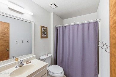 This charming condo offers the ideal blend of comfort on Continental Country Club in Arizona - for sale on GolfHomes.com, golf home, golf lot