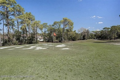 Welcome to your new home or second home to enjoy all that sunny on Heather Golf and Country Club in Florida - for sale on GolfHomes.com, golf home, golf lot