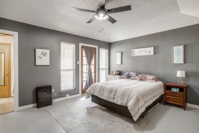 Welcome to 3300 Sherwood St. in Willow Park, Texas--a stunning 3 on Squaw Creek Golf Club in Texas - for sale on GolfHomes.com, golf home, golf lot