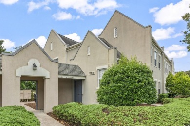 Welcome to this beautifully maintained 2-bedroom, 2-bath end on Legends Golf Club in South Carolina - for sale on GolfHomes.com, golf home, golf lot