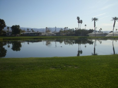 Want a view of a beautiful Lake/pond and Mountains this is it.
 on The Club At Shenandoah Springs in California - for sale on GolfHomes.com, golf home, golf lot