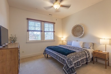 Stunning Upper Lakeview Condo in Bear Lake Reserve  Welcome to on Bear Lake Golf Club in North Carolina - for sale on GolfHomes.com, golf home, golf lot