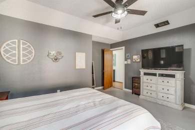 Welcome to 3300 Sherwood St. in Willow Park, Texas--a stunning 3 on Squaw Creek Golf Club in Texas - for sale on GolfHomes.com, golf home, golf lot
