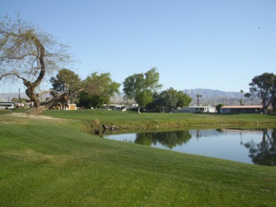 Want a view of a beautiful Lake/pond and Mountains this is it.
 on The Club At Shenandoah Springs in California - for sale on GolfHomes.com, golf home, golf lot