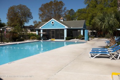 Welcome to your new home or second home to enjoy all that sunny on Heather Golf and Country Club in Florida - for sale on GolfHomes.com, golf home, golf lot