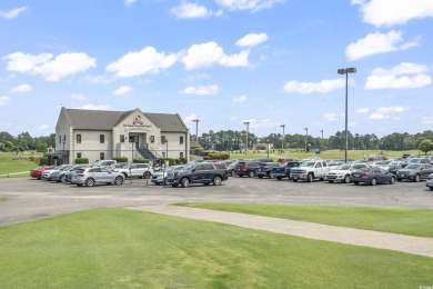 Welcome to this beautifully maintained 2-bedroom, 2-bath end on Legends Golf Club in South Carolina - for sale on GolfHomes.com, golf home, golf lot