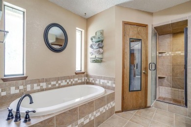 Welcome to 3300 Sherwood St. in Willow Park, Texas--a stunning 3 on Squaw Creek Golf Club in Texas - for sale on GolfHomes.com, golf home, golf lot