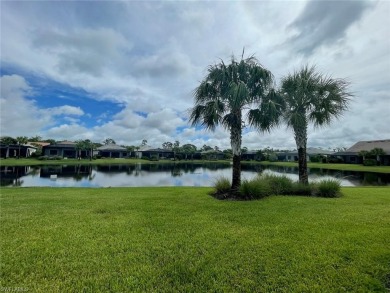 Welcome to Greyhawk at Golf Club of the Everglades--an exclusive on Golf Club of the Everglades in Florida - for sale on GolfHomes.com, golf home, golf lot