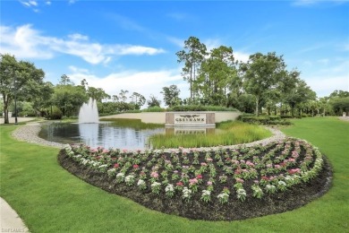 Welcome to Greyhawk at Golf Club of the Everglades--an exclusive on Golf Club of the Everglades in Florida - for sale on GolfHomes.com, golf home, golf lot