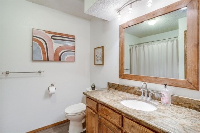 Welcome to 3300 Sherwood St. in Willow Park, Texas--a stunning 3 on Squaw Creek Golf Club in Texas - for sale on GolfHomes.com, golf home, golf lot