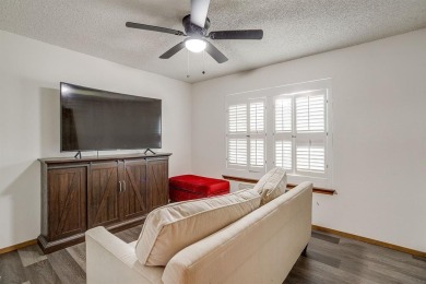 Welcome to 3300 Sherwood St. in Willow Park, Texas--a stunning 3 on Squaw Creek Golf Club in Texas - for sale on GolfHomes.com, golf home, golf lot