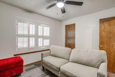 Welcome to 3300 Sherwood St. in Willow Park, Texas--a stunning 3 on Squaw Creek Golf Club in Texas - for sale on GolfHomes.com, golf home, golf lot