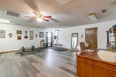 Welcome to 3300 Sherwood St. in Willow Park, Texas--a stunning 3 on Squaw Creek Golf Club in Texas - for sale on GolfHomes.com, golf home, golf lot