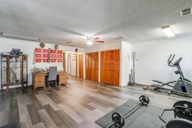 Welcome to 3300 Sherwood St. in Willow Park, Texas--a stunning 3 on Squaw Creek Golf Club in Texas - for sale on GolfHomes.com, golf home, golf lot