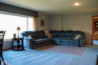 Welcome to 1863 W Country Club Rd, a beautifully maintained on Willowbrook Country Club in Indiana - for sale on GolfHomes.com, golf home, golf lot
