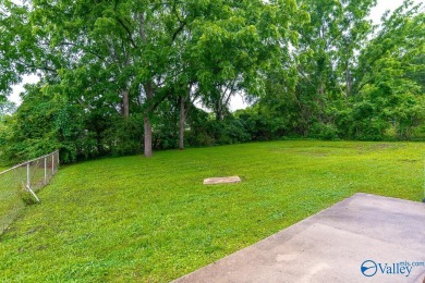 Completely renovated brick ranch home featuring 4 bedrooms, 2 on Colonial Golf Course in Alabama - for sale on GolfHomes.com, golf home, golf lot