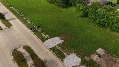 It will be easy to fall in love with this stunning new on Stone Creek Golf Club in Illinois - for sale on GolfHomes.com, golf home, golf lot