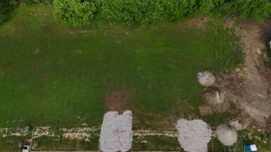 It will be easy to fall in love with this stunning new on Stone Creek Golf Club in Illinois - for sale on GolfHomes.com, golf home, golf lot