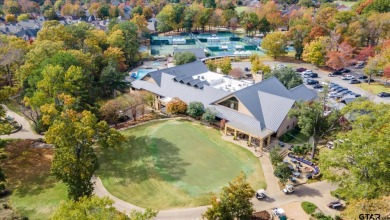 Location, Location, Location ... RUN to this elegant home in on Hollytree Country Club in Texas - for sale on GolfHomes.com, golf home, golf lot