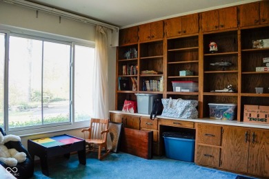 Welcome to 1863 W Country Club Rd, a beautifully maintained on Willowbrook Country Club in Indiana - for sale on GolfHomes.com, golf home, golf lot