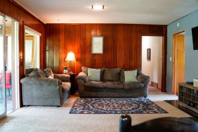 Welcome to 1863 W Country Club Rd, a beautifully maintained on Willowbrook Country Club in Indiana - for sale on GolfHomes.com, golf home, golf lot