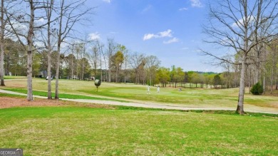 GOLF ESTATE IN THE GEORGIA CLUB! Don't miss this 4 bedroom, 4 on The Georgia Club in Georgia - for sale on GolfHomes.com, golf home, golf lot