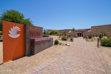 EXPANSIVE LOT on a quiet cul de sac with beautiful outdoor views on Pebblebrook Golf Course in Arizona - for sale on GolfHomes.com, golf home, golf lot