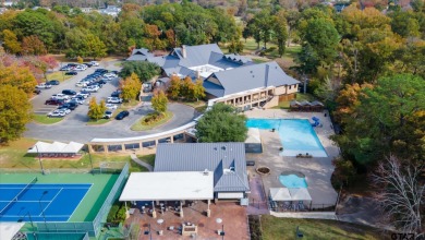 Location, Location, Location ... RUN to this elegant home in on Hollytree Country Club in Texas - for sale on GolfHomes.com, golf home, golf lot