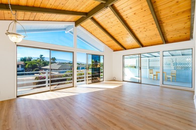 This beautiful single-family estate is located in one of the on Waikoloa Village Golf Club in Hawaii - for sale on GolfHomes.com, golf home, golf lot