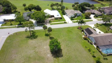 ALL IMPACT FEES HAVE BEEN PAID ON THIS LOT!!! TAKE ADVANTAGE OF on Gator Trace Golf and Country Club in Florida - for sale on GolfHomes.com, golf home, golf lot