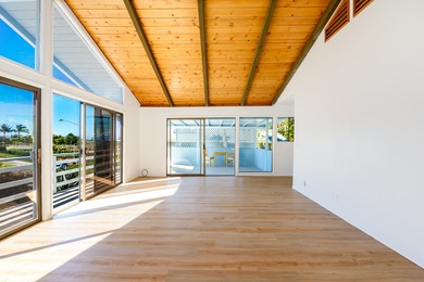 This beautiful single-family estate is located in one of the on Waikoloa Village Golf Club in Hawaii - for sale on GolfHomes.com, golf home, golf lot