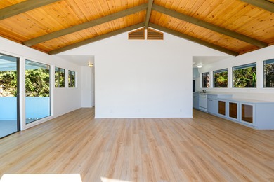 This beautiful single-family estate is located in one of the on Waikoloa Village Golf Club in Hawaii - for sale on GolfHomes.com, golf home, golf lot