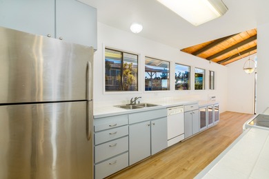 This beautiful single-family estate is located in one of the on Waikoloa Village Golf Club in Hawaii - for sale on GolfHomes.com, golf home, golf lot