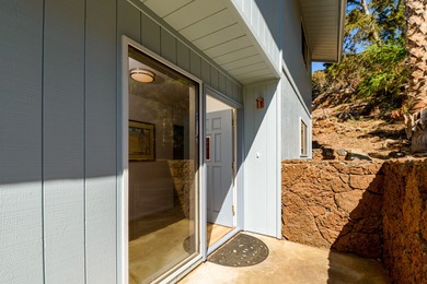 This beautiful single-family estate is located in one of the on Waikoloa Village Golf Club in Hawaii - for sale on GolfHomes.com, golf home, golf lot