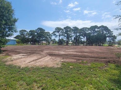 ALL IMPACT FEES HAVE BEEN PAID ON THIS LOT!!! TAKE ADVANTAGE OF on Gator Trace Golf and Country Club in Florida - for sale on GolfHomes.com, golf home, golf lot