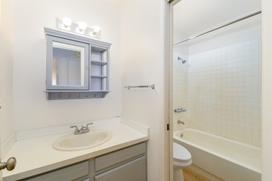 This beautiful single-family estate is located in one of the on Waikoloa Village Golf Club in Hawaii - for sale on GolfHomes.com, golf home, golf lot