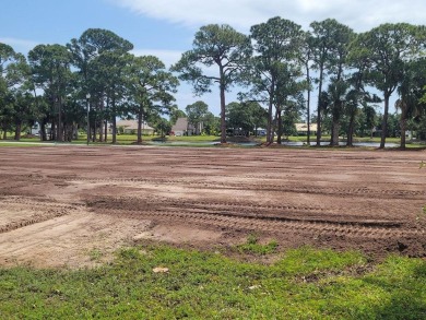 ALL IMPACT FEES HAVE BEEN PAID ON THIS LOT!!! TAKE ADVANTAGE OF on Gator Trace Golf and Country Club in Florida - for sale on GolfHomes.com, golf home, golf lot