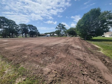 ALL IMPACT FEES HAVE BEEN PAID ON THIS LOT!!! TAKE ADVANTAGE OF on Gator Trace Golf and Country Club in Florida - for sale on GolfHomes.com, golf home, golf lot