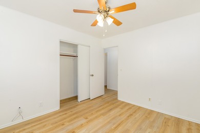 This beautiful single-family estate is located in one of the on Waikoloa Village Golf Club in Hawaii - for sale on GolfHomes.com, golf home, golf lot