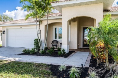 **Discover Your Dream Home in The Meadows!**

Are you someone on The Meadows Golf and Country Club in Florida - for sale on GolfHomes.com, golf home, golf lot