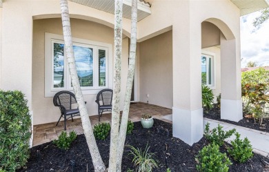 **Discover Your Dream Home in The Meadows!**

Are you someone on The Meadows Golf and Country Club in Florida - for sale on GolfHomes.com, golf home, golf lot