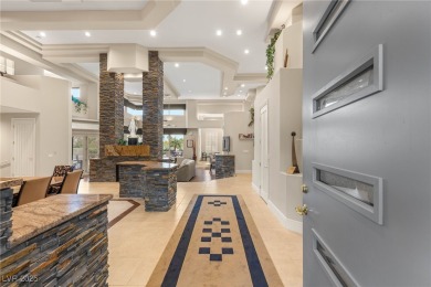 Located within the prestigious double-gated Legacy Estates at on  in Nevada - for sale on GolfHomes.com, golf home, golf lot